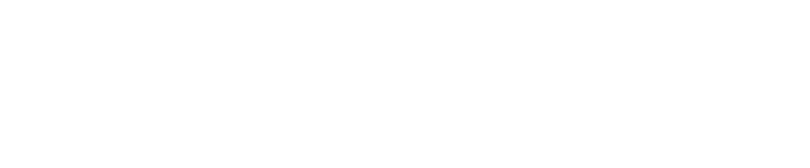 +Projetos